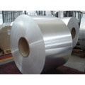 1 Series Aluminum Coil